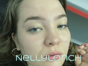 Nellylonch