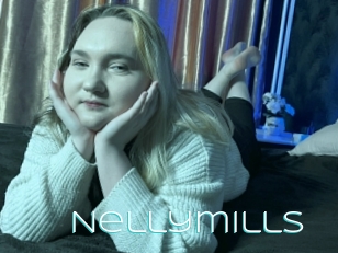 Nellymills