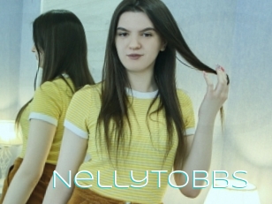 Nellytobbs