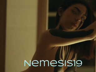 Nemesis19