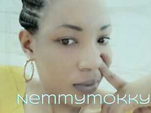 Nemmymokky