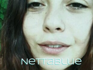 Nettablue