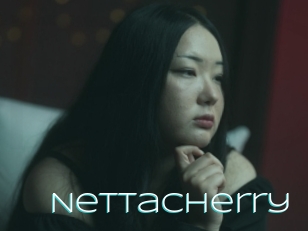 Nettacherry