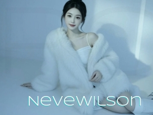 Nevewilson