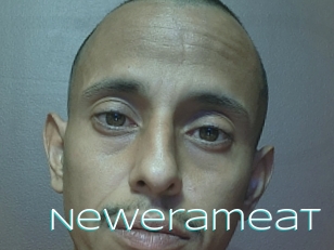 Newerameat