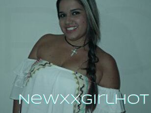 Newxxgirlhot