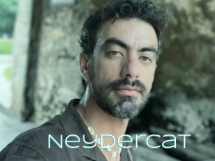 Neydercat