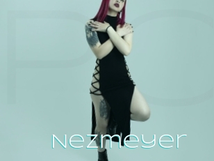 Nezmeyer