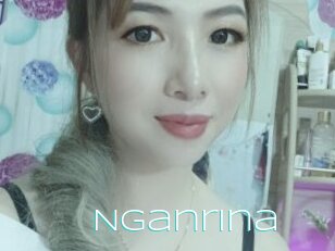 Nganrina