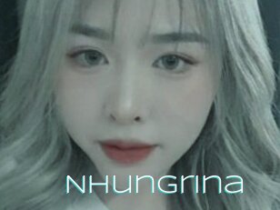 Nhungrina