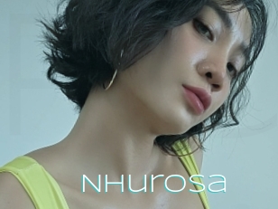 Nhurosa