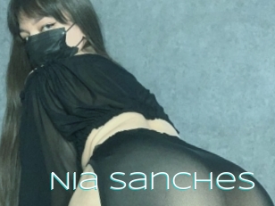 Nia_sanches