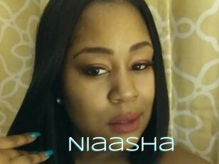 Niaasha