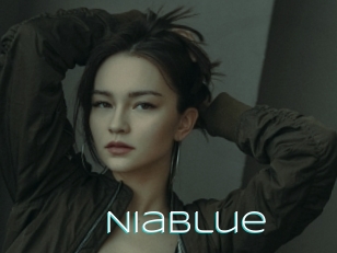 Niablue