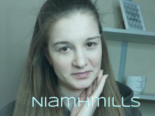 Niamhmills