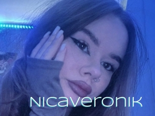 Nicaveronik