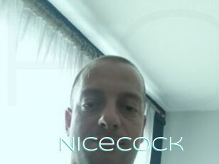 Nicecock