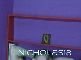 Nicholas18