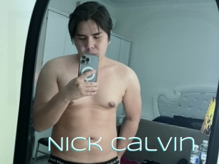 Nick_calvin