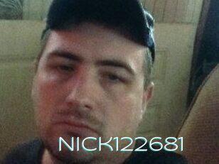 Nick122681