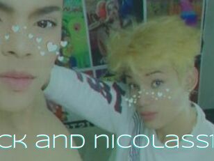 Nick_and_nicolass1