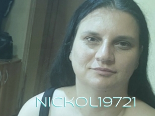 Nickol19721