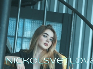 Nickolsvetlova