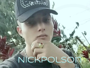 Nickpolson