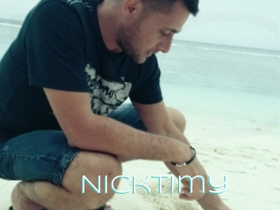 Nicktimy