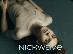 Nickwave