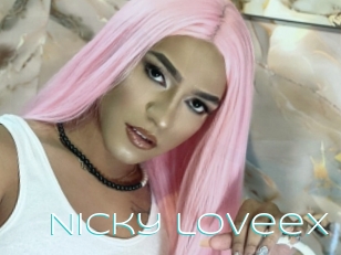 Nicky_loveex