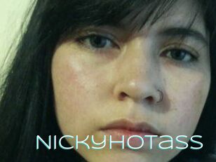 Nickyhotass