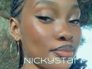 Nickystar