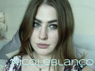 Nicoleblanco