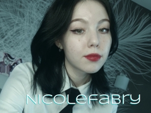 Nicolefabry