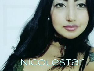 Nicolestar