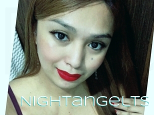 Nightangelts