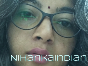 Niharikaindian