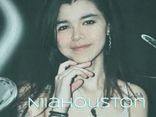 Niiahouston