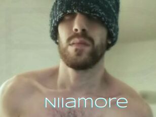 Niiamore