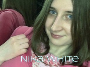 Nika_white