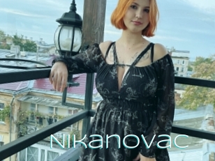 Nikanovac