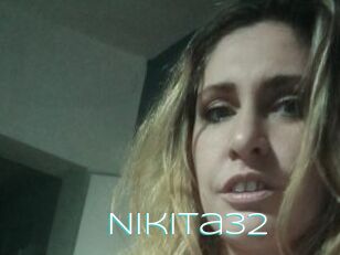 Nikita32