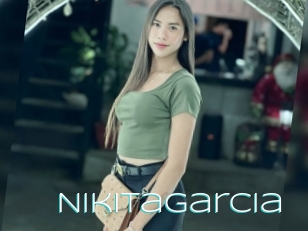 Nikitagarcia