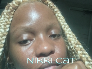 Nikki_cat