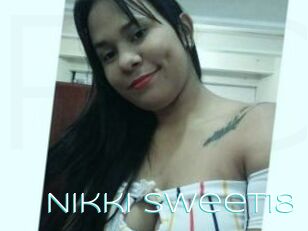 Nikki_sweet18