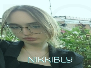 Nikkibly