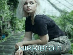 Nikkibrain