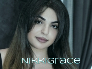 Nikkigrace