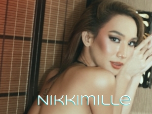 Nikkimille